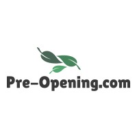 Pre-Opening.com logo - Similar company to Preopening