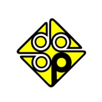 PRATES Y CIA logo - Similar company to Prepanels