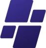 INTCY (Stealth Startup) logo - Similar company to Bellman & Bayesian