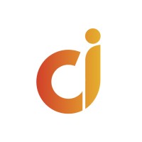 Digital Cruze logo - Similar company to Hdd Technologies