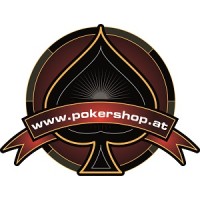 POKERSHOP Handels Gmbh logo - Similar company to Poker Chip Universe