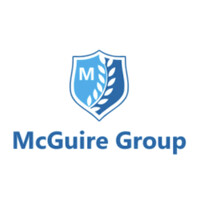 McGuire Group logo - Similar company to Hirewithatlas
