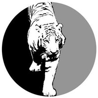 Laptra logo - Similar company to The Pipe