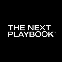 The Next Playbook logo - Similar company to Mettle
