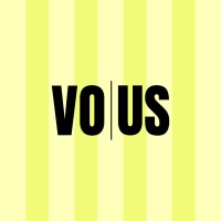 VO|US logo - Similar company to Octopus Era