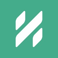 Halpin Wealth logo - Similar company to Modax Consulting