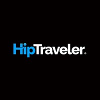 HipTraveler logo - Similar company to Traverse