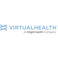 VirtualHealth logo - Similar company to Pure Physique