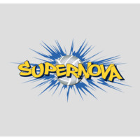 Supernova Development logo - Similar company to Supernova Group