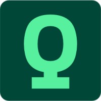 Quvo logo - Similar company to Mookie Tenembaum