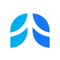 California Thoracic Society – CTS logo - Similar company to Jade Orchard - Digital Marketing Agency