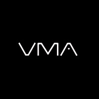 VMA logo - Similar company to Corpoeventos