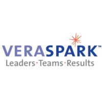 VeraSpark, LLC
