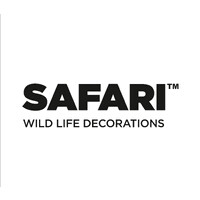 Safari Dekor logo - Similar company to Form'It Technologie