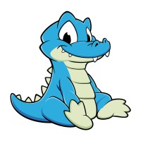 Techgator