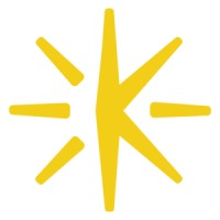 sparkmedia logo - Similar company to Sparkmedia