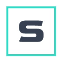 Securable Cyber Security B.V. logo - Similar company to Re:Invent Security