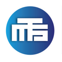Murdock Technology Services logo - Similar company to Skyview Technology