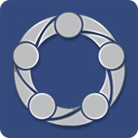 Top Office - Escritórios Inteligentes e Coworking logo - Similar company to Top Office Gestão Administrativa