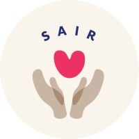 The Student Alliance for Immigrants and Refugees logo - Similar company to Heartfelt Tidbits