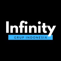 PT Infinity Grup Indonesia (LTD) logo - Similar company to Stasec