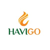 HAVIGO Agricultural Export Company Limited logo - Similar company to V Ganesh Agro Foods Pvt. Ltd.