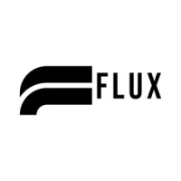 Flux Coaching AG logo - Similar company to Corequest
