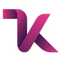 Kairos Unlimited logo - Similar company to One Brick