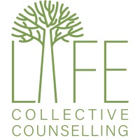 Life Collective Counselling logo - Similar company to Project Heal