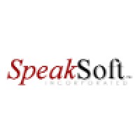 Speaksoft