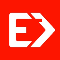 East House Creative Inc. logo - Similar company to Shedding Light