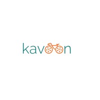 Kavoon Custom Bike Equipment Shop