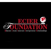 ECIER Foundation logo - Similar company to Ecier Foundation
