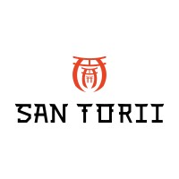 San Torii SRL logo - Similar company to Sowhat! Studio