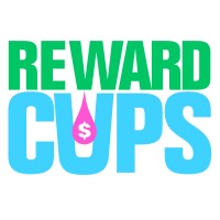 Reward Cups logo - Similar company to Apna Reward