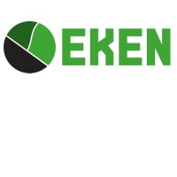 EKEN FINANCING AB
