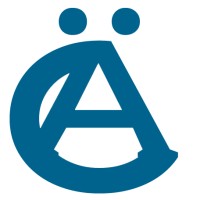 Örbäck Assistans Ab