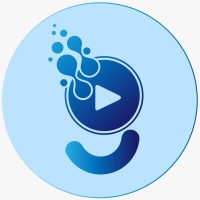 Grapper Media - Video Development Agency logo - Similar company to Iexplainers