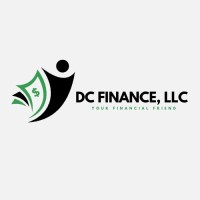 DC Finance, LLC logo - Similar company to Yb Solutions Llc