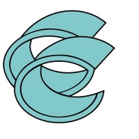 CYMYC SA logo - Similar company to Estructuras Cientificas S.A.