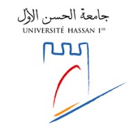 Hassan First University logo - Similar company to Technology For Second Language Learning (Tsll)