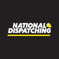 National Dispatching logo - Similar company to Dispatching Solutions, Inc. Now Part Of Wynne Systems