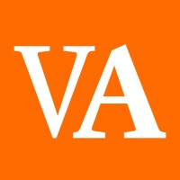ValuesAdvisor logo - Similar company to Finarc Investments, Inc.