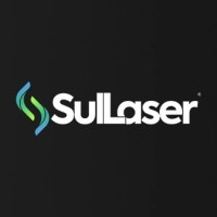 Sullaser | Locação De Equipamentos A Laser