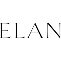 Elan The Fashion Store - India logo - Similar company to Smarterlab