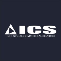 Industrial Commercial Services, Inc. logo - Similar company to Zentel Tech
