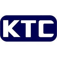 Kroesen Tool Co