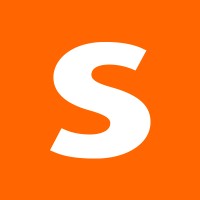 Skabertrang logo - Similar company to Aidgency Design + Digital