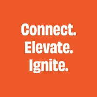 Ember Connect logo - Similar company to Greatest Good | B Corp™