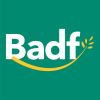 Banque Agricole Du Faso logo - Similar company to Caisse Des Dépôts Et D'Investissements Du Burkina Faso